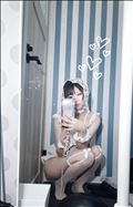 15時から???♀?