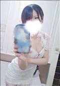 \\げつようび//