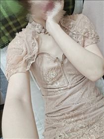 すず・出勤しました???