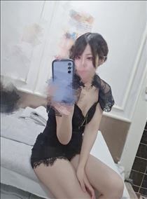 すず・いるよ～！