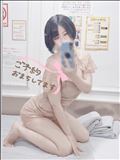 雨降り??