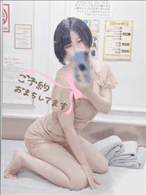 すず・雨降り??