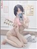 雨降り??