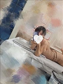 すず・お疲れ様です?