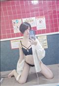 15時から?