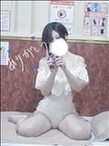 また明日(*´?`*)ﾉ