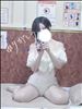 また明日(*´?`*)ﾉ