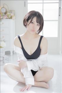 すず・16時から??