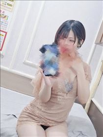 すず・向かってます?