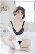 おはよ～
