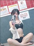 この後9時～??
