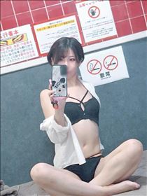 すず・この後9時～??