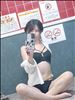 この後9時～??