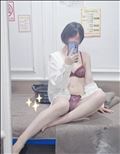 16時から?