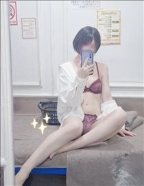 すず・16時から?