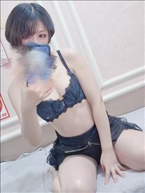すず・向かってます??
