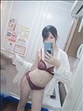 23時まで?