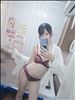 23時まで?
