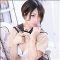 ?これは初期のすず