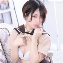 すず・?これは初期のすず