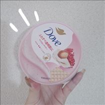 すず・ツルツルモチモチ(ﾉ)'?'(ヾ)