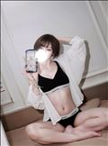 お疲れ様です?