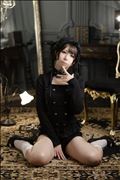 音楽の話【趣味②】