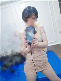 すず・帰るよ～??