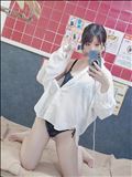 雨降り??