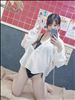 雨降り??