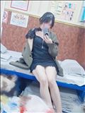 5月～