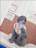 ありがと～～～