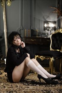すず・16:00～です??????