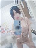おはようございます??