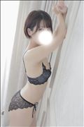 このあと??????