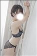 このあと??????