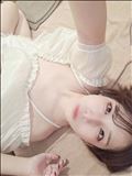 お疲れ様?と残りのスケジュール?