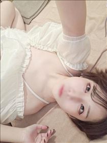 すず・お疲れ様?と残りのスケジュール?