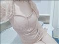 向かってます?