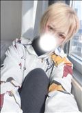 ショートカットが好きすぎる件