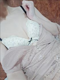 すず・出勤?