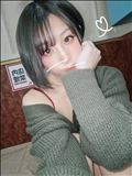 ありがと???