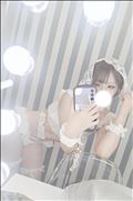 木曜日??