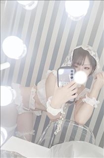 木曜日??