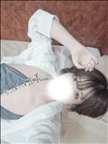 9時からだよ～??