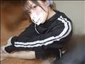 ?17:00～