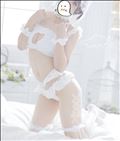 本日～??