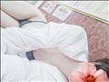 11:30～?
