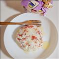 来週の予定?