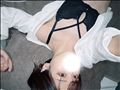 8月ありがと～?